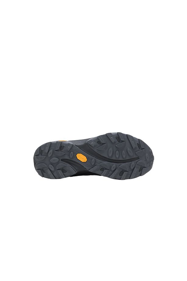Moab Speed Mid Gtx Kadın Siyah Bot Kadın Bot J067174 - 5