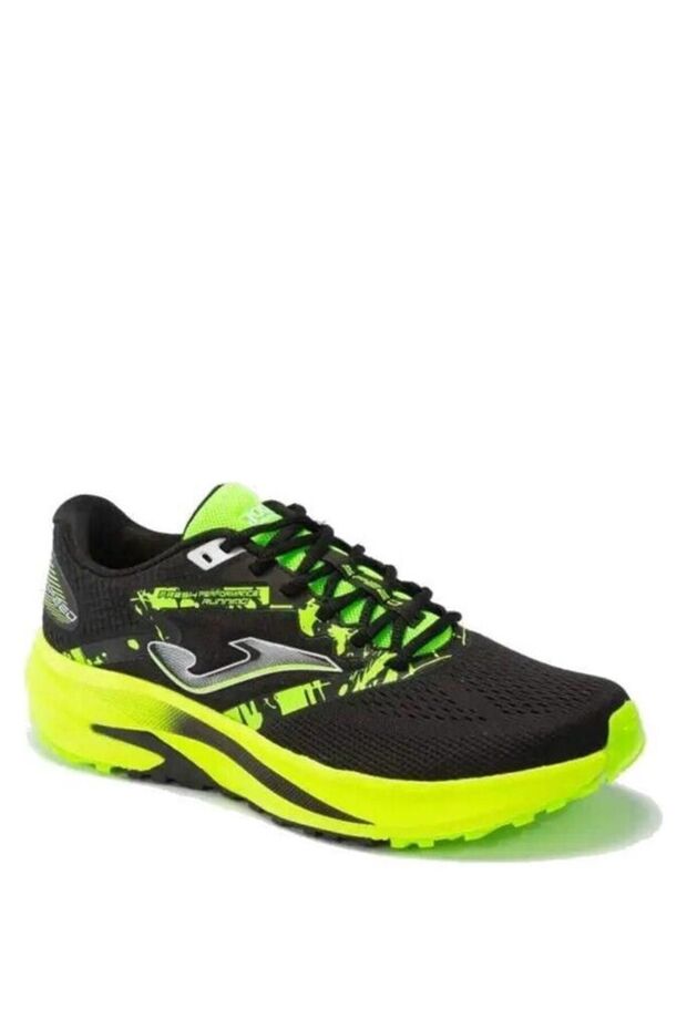Maxima 2304 Blue Fluor Turf Men's Artificial Turf Maxs2304tf