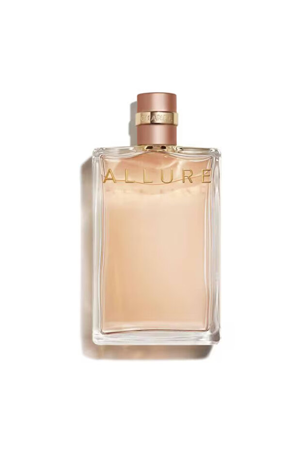 - ALLURE Eau De Parfum - 35ml - 1
