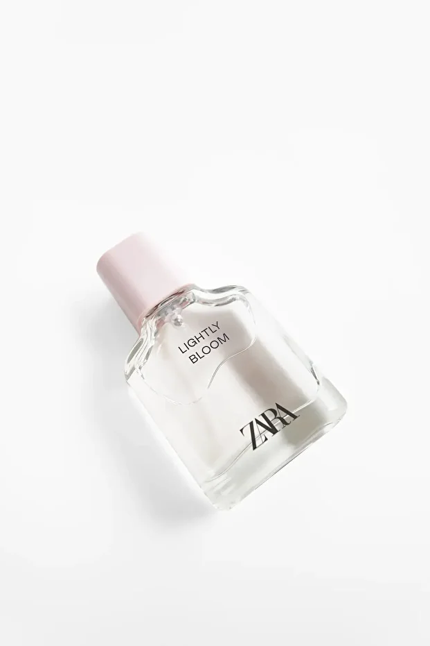 Lıghtly Bloom Edp 30 ml - 1