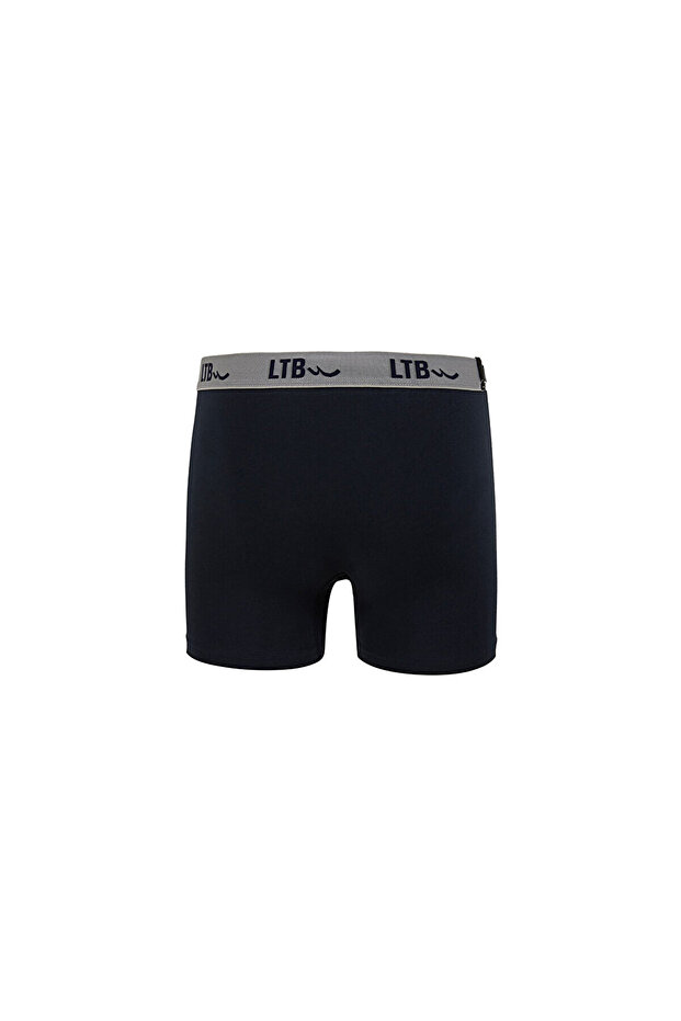Zabeno Boxer 11229032660016 - 2