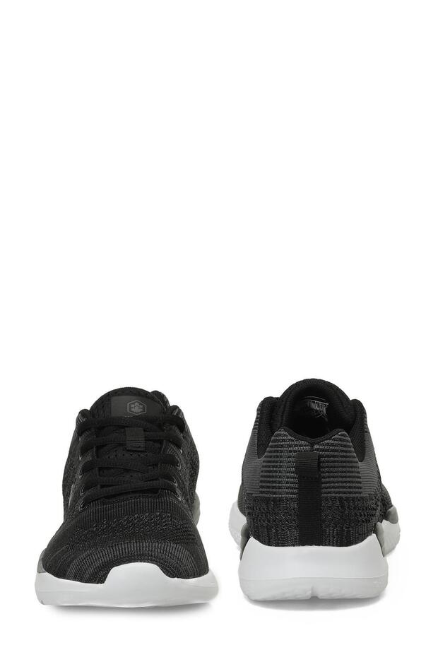 حذاء سنيكرز - 5