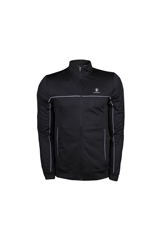 Spor Eşofman Takımı - 2