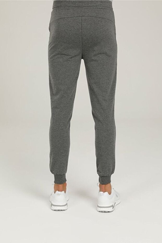 2w M-ct107 Basıc Jogger 2pr,antrasıt, L - 2