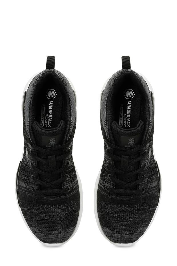 حذاء سنيكرز - 4