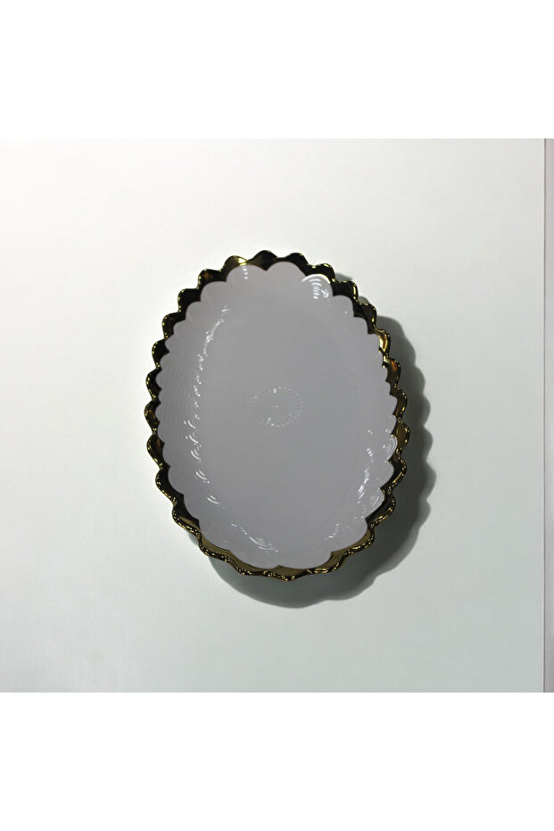 Royking lüx sunumlul - 2