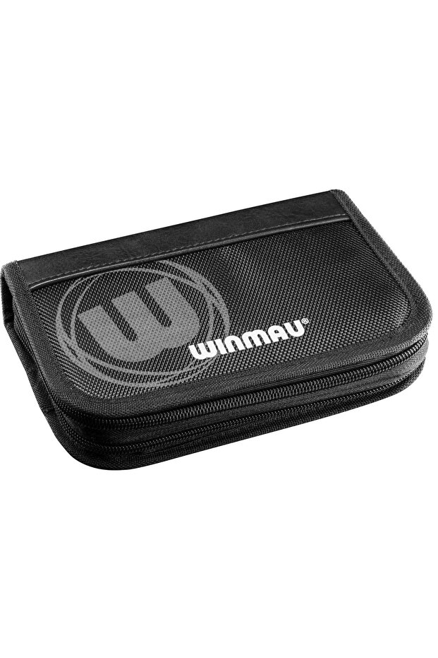 Urban-x Dart Çantası - 2