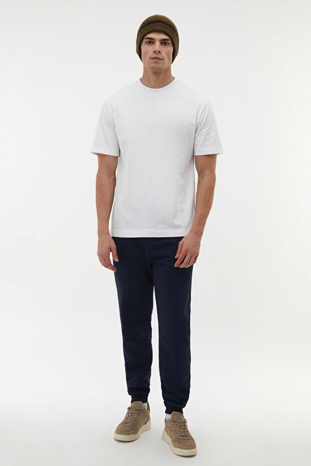 JOGGER EŞOFMAN ALTI - 1