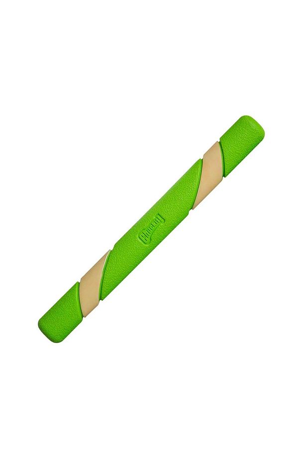! Max Glow Ultra Fetch Stick Gece Parlayan Köpek Oyuncağı - 2