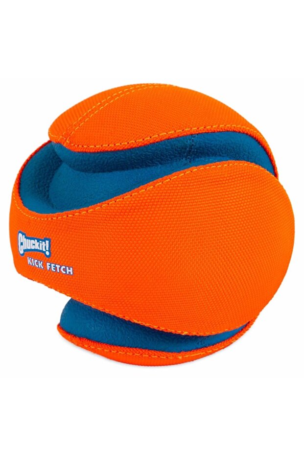 !كرة لعب كيك فيتش - 1