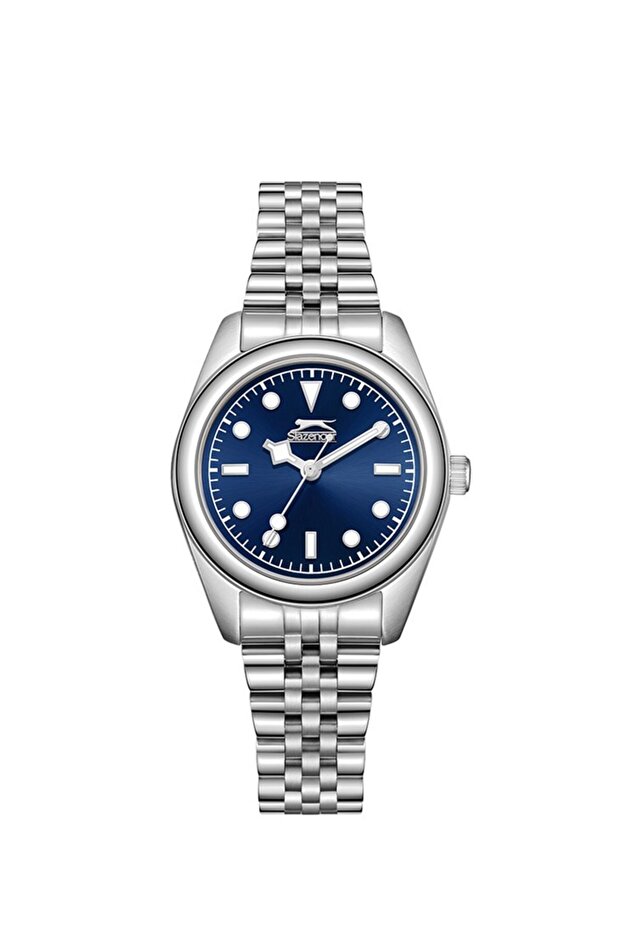 Women's Wristwatch S.Sl0924243.03