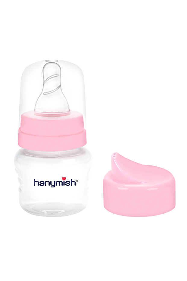 PP Biberon 60 Ml - 3