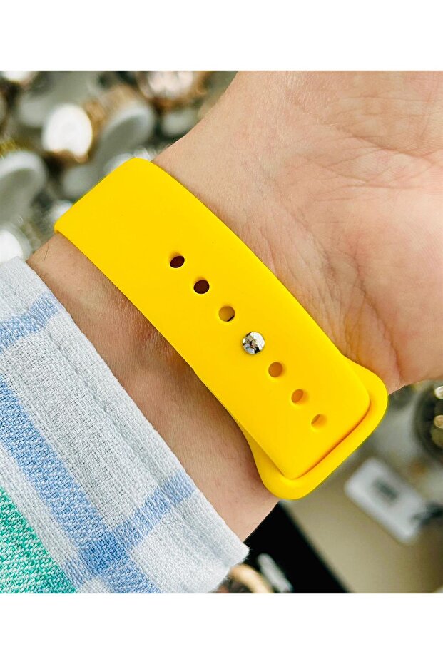 S8plus Ultra Long Standby Smart Watch Akıllı Kol Saati Fc-smart-s8 Plus.114 - 6