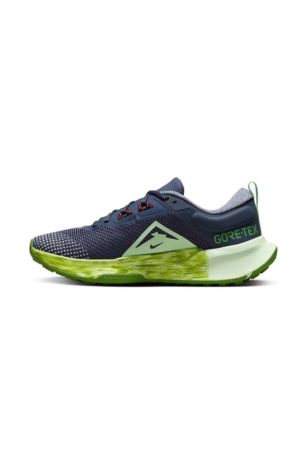 FB2065-403 WMNS JUNIPER TRAIL 2 GTX UNISEX AYAKKABISI - 3