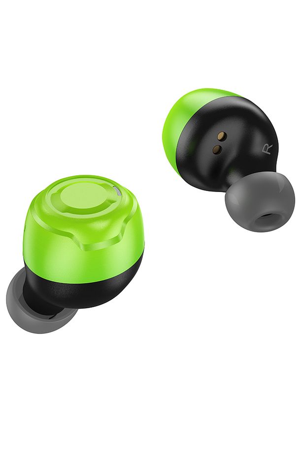 EW33 Interstellar, TWS Bluetooth Kulaklık - Premium Product - 3