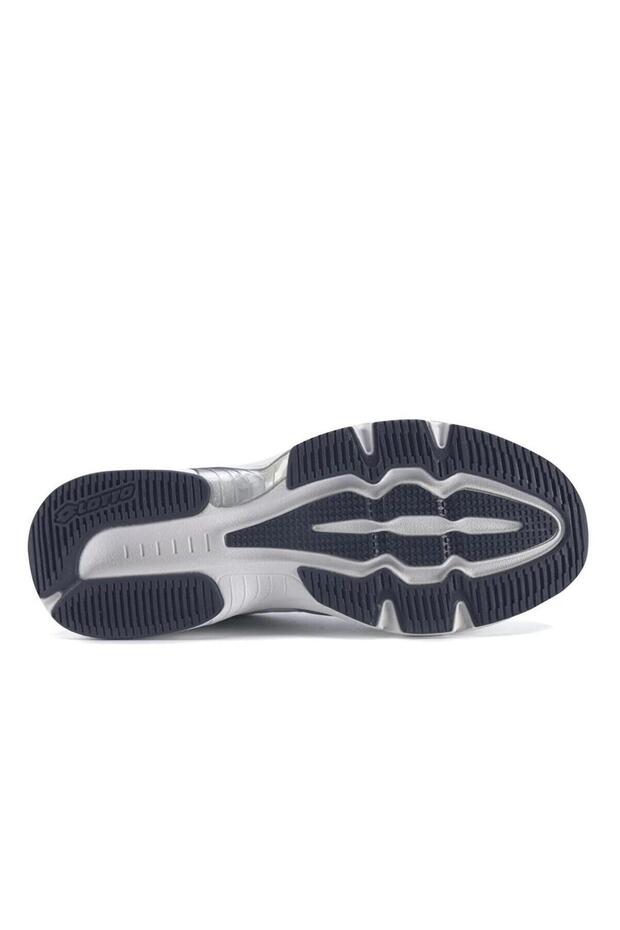 حذاء رياضي - 4