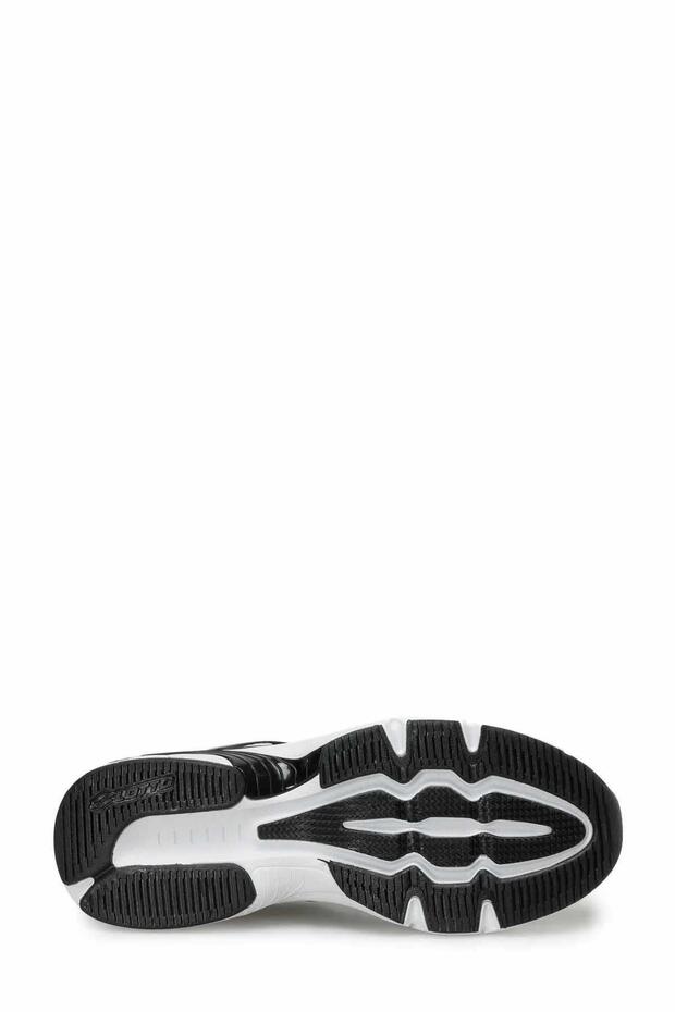 حذاء رياضي - 6