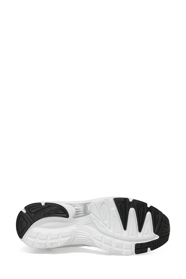 حذاء رياضي - 6