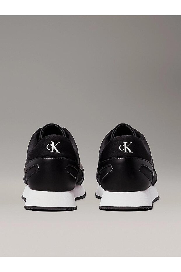 RETRO RUNNER MULTILAYER - 4