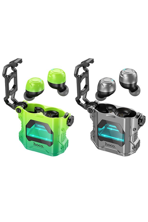 EW33 Interstellar, TWS Bluetooth Kulaklık - Premium Product - 5