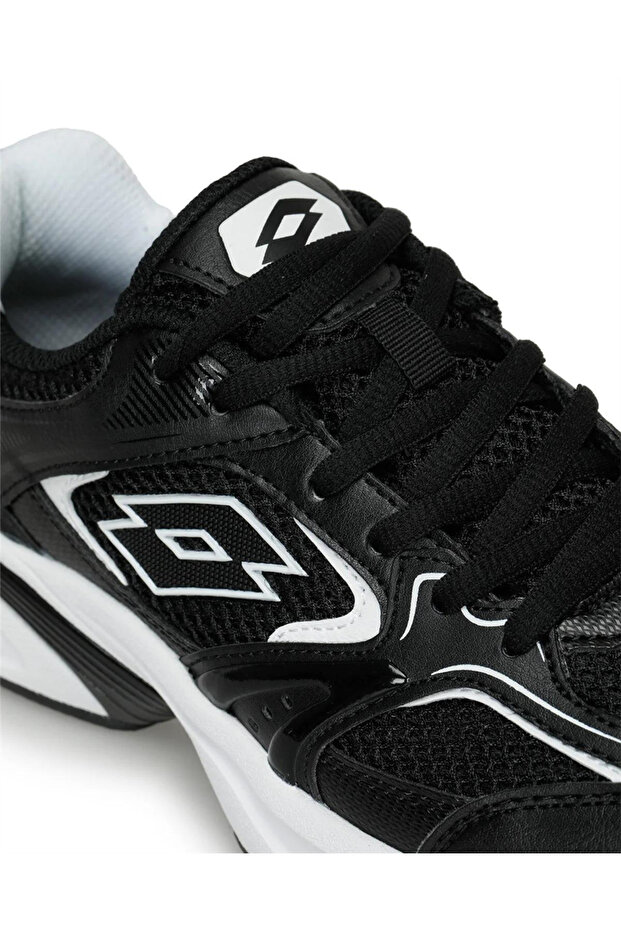 Running & Training Shoes - 7