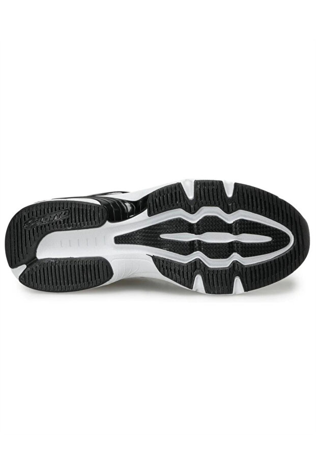 Running & Training Shoes - 4