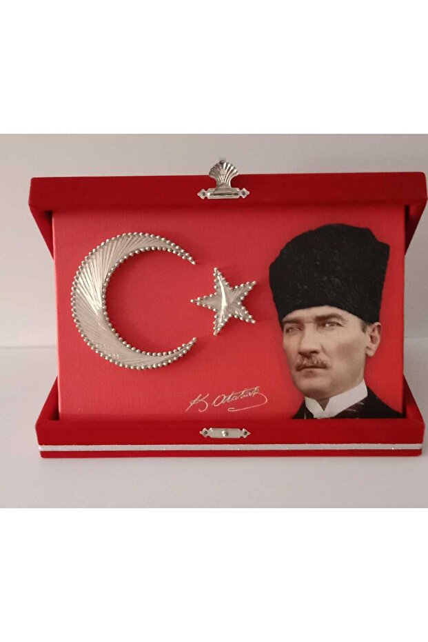 PLAKET