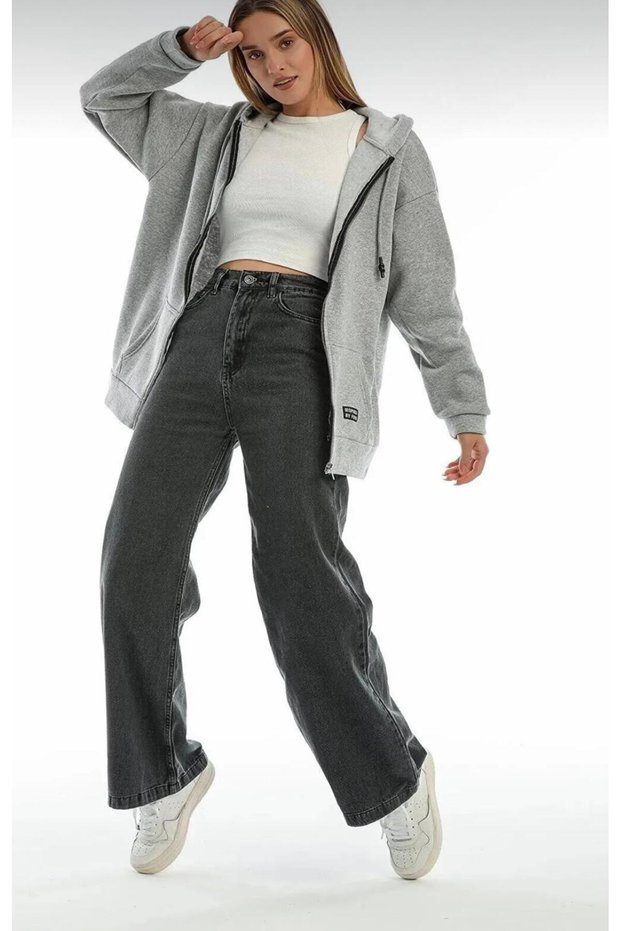 Women's Palazzo Wide Leg Pants New Season's