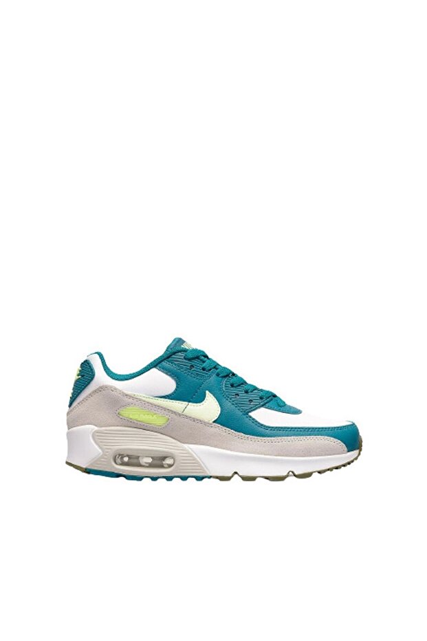 Air Max 90 Ltr Sneaker Shoes Cd6864-124 (ONE SIZE LARGE ORDERS) - 3