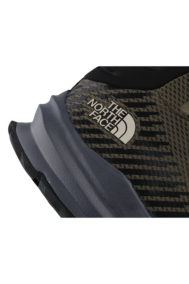 M Vectiv Fastpack Mid Futurelight Erkek Trekking Bot Ve Ayakkabısı NF0A5JCWWMB1 Haki - 7