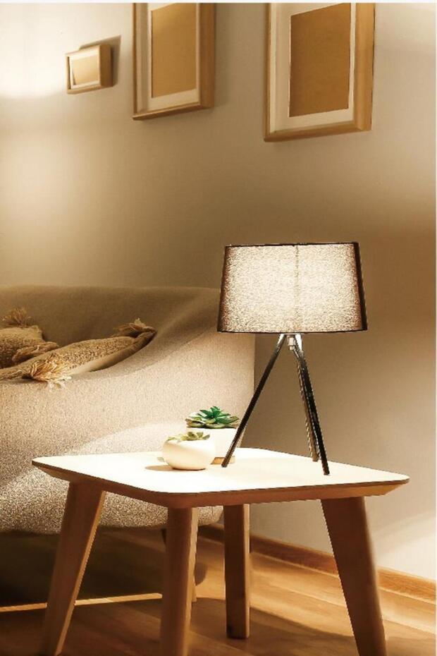 14w (100W) Led Ampul 2700k - Sarı Işık E27 Led Lamba - 6