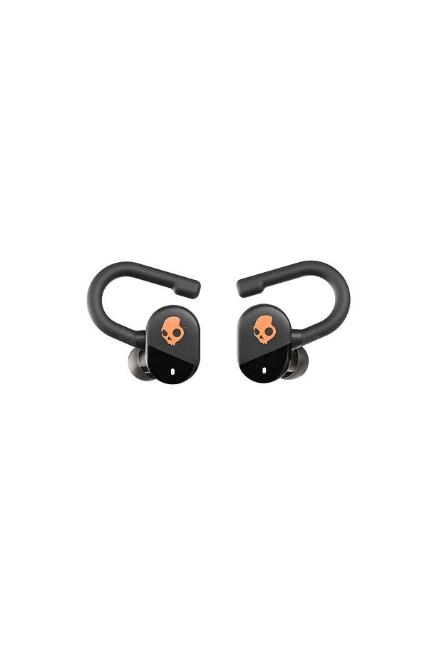 Push Play Kablosuz Bluetooth Kulaklık Siyah S2PPW-S749 - 7