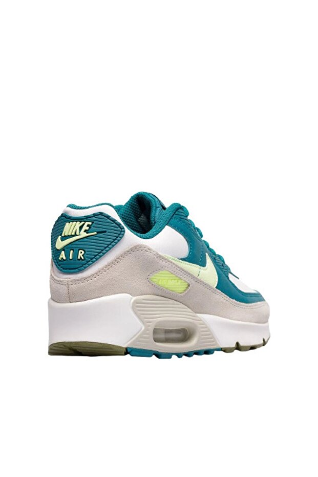 Air Max 90 Ltr Sneaker Shoes Cd6864-124 (ONE SIZE LARGE ORDERS) - 5