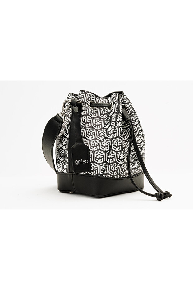 Çanta SİYAH-0924 - 2