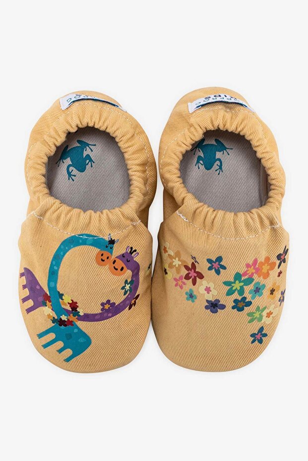 Kids Lovely Hyper - 1