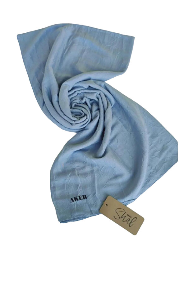 Kraş Şal 6060700 - 3