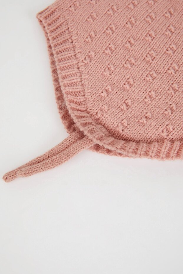 Dfm Модел бебе момиче - 2