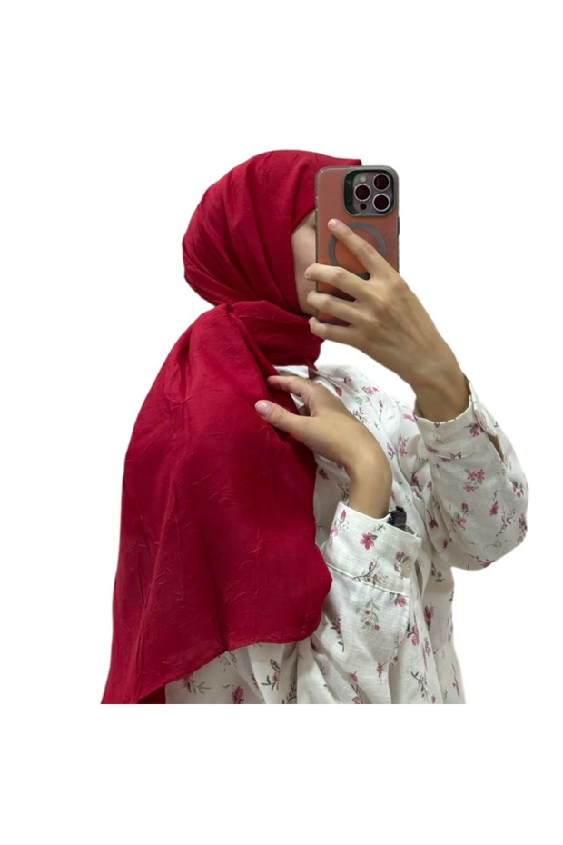 Kraş Şal 6060700 - 1