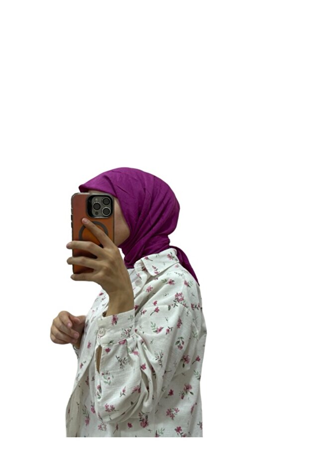 Kraş Eşarp 6060800 - 2