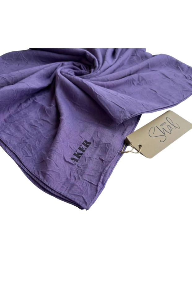 Kraş Eşarp 6060800 - 1