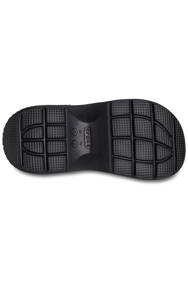 Stomp Lined Shorty Boot Unisex Bot 210673 - 4