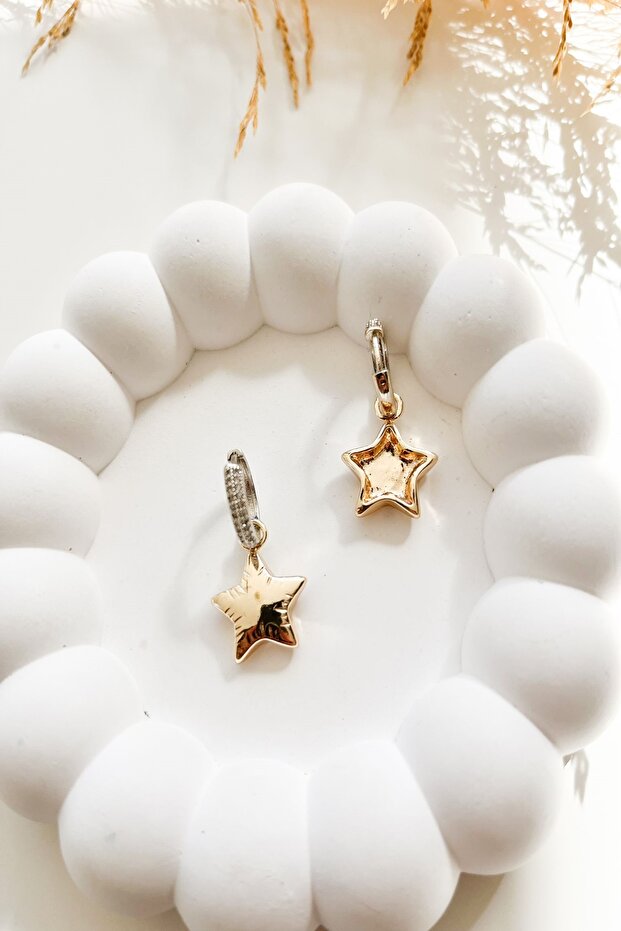 YILDIZ BALON KÜPE - 3