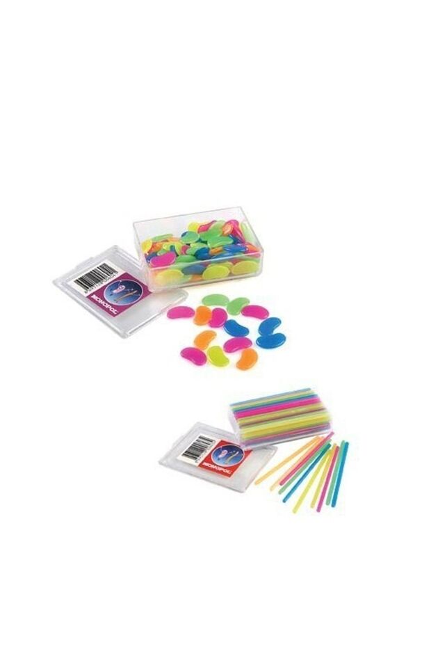Bean - Counting Stick Set of 2
