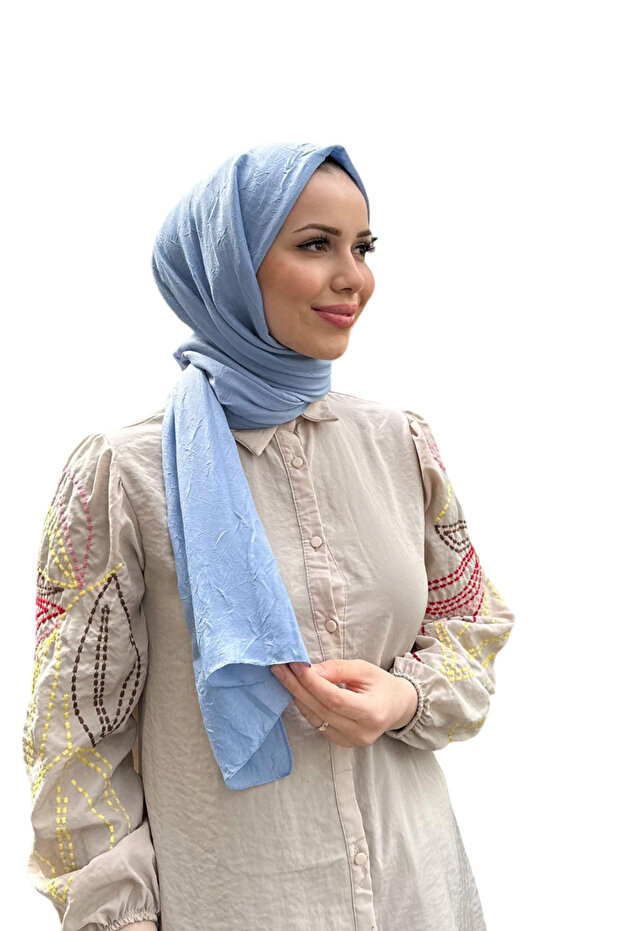 Kraş Şal 6060700 - 1