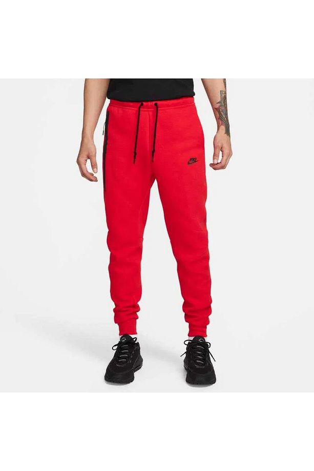 Tech Fleece Jogger Erkek Eşofman Altı FZ4710-657 stilim spor - 1