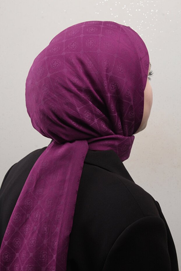 Cotton Şal 1030800 - 3