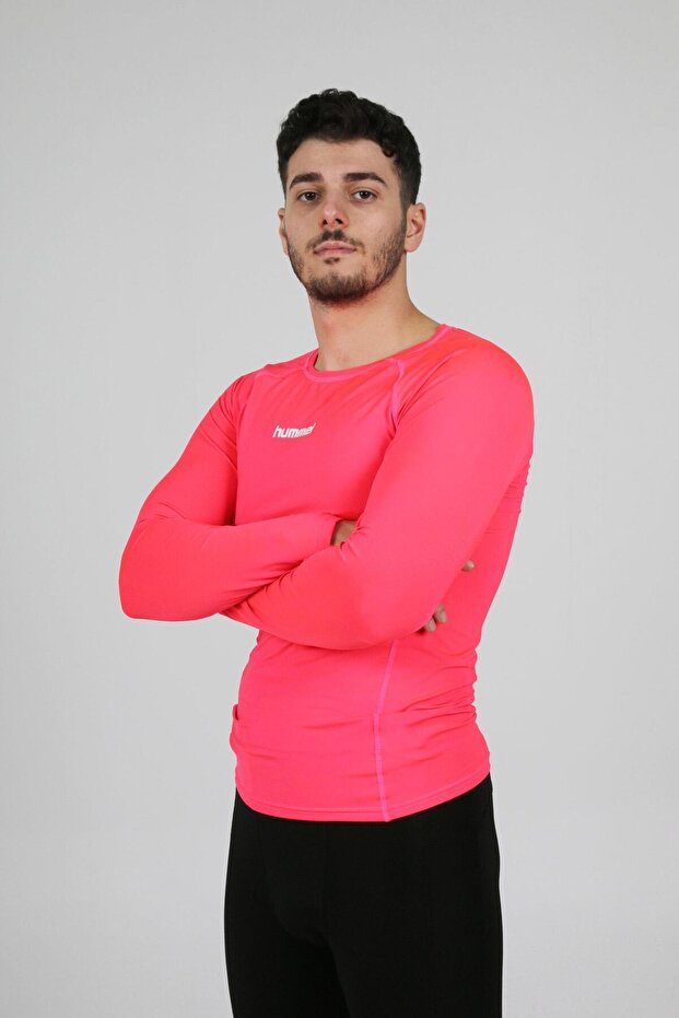 Undear İçlik Nar Çiçeği - 3