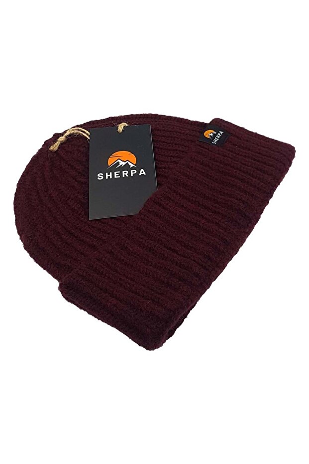 Fitilli Bere Sp2212 - 2