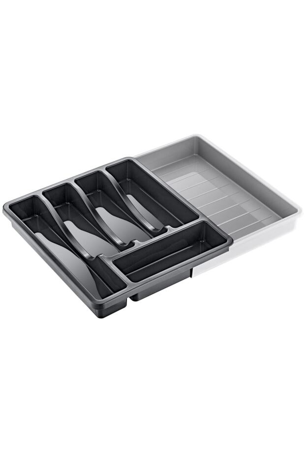 Kayar Kaşıklık - 3