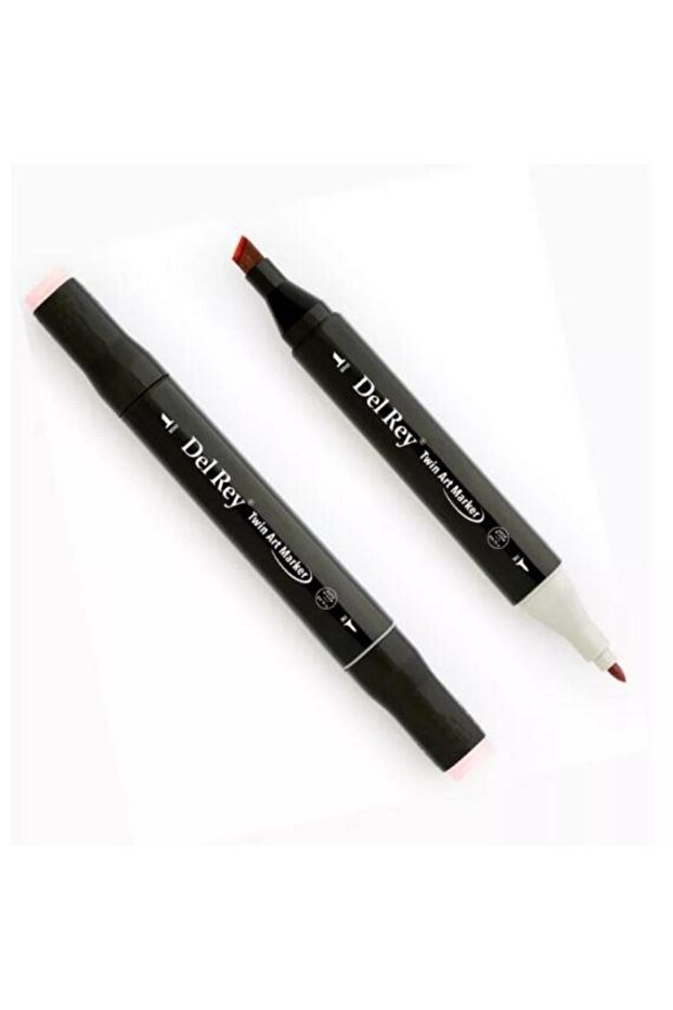 Peach R18 Twin 10 - Marker